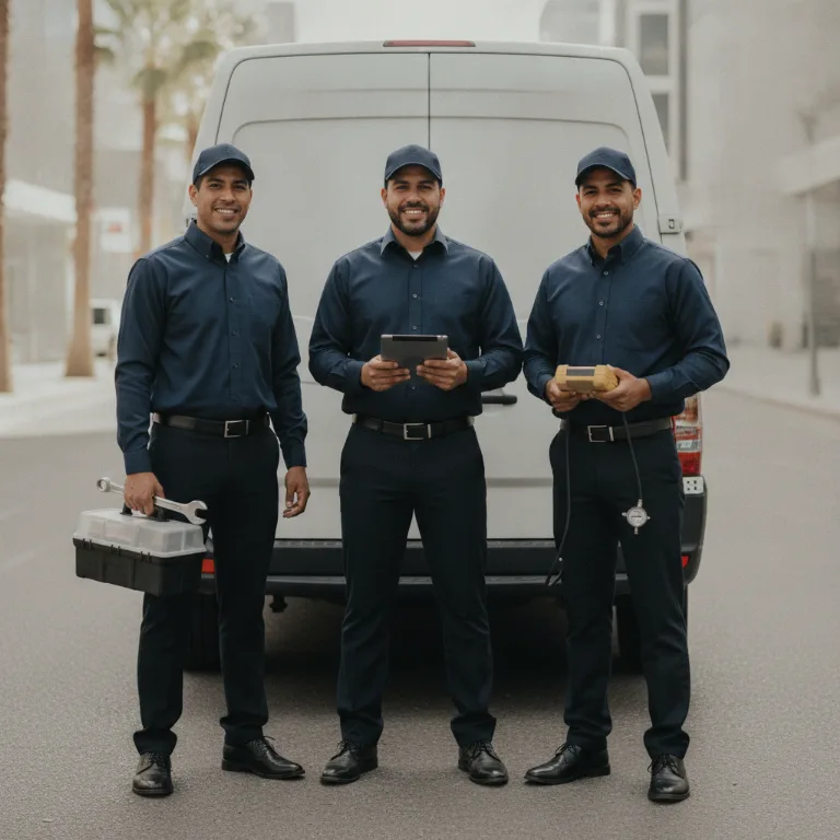 Motorista Privado equipe em Braganca Paulista